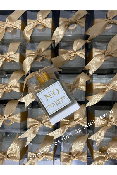 Söz Concept Desing Organizasyon Nişan Düğün Oda Kokusu Lavanta Yasemin Gül Ko...