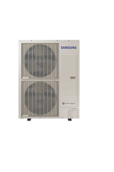 Samsung AE160RXYDEG/EU EHS Monoblok Isı Pompası