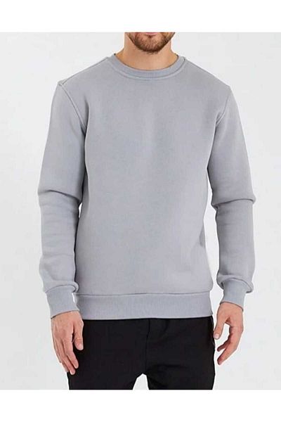 Mirage ORIGINAL 3 THREAD THICK SWEATSHIRT