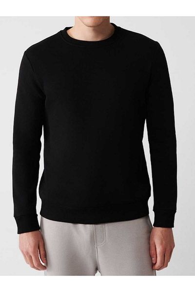 Mirage ORIGINAL 3 THREAD THICK SWEATSHIRT
