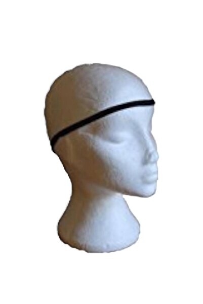 SIFIR312 Sports Headband - Yoga Headband - Pack of 6