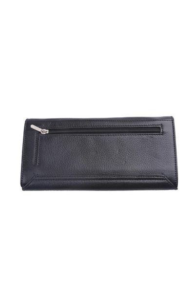 Grande 2664 Women's Leather Wallet