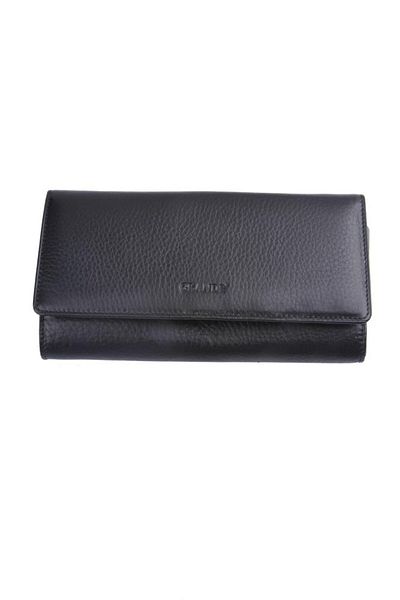 Grande 2664 Women's Leather Wallet