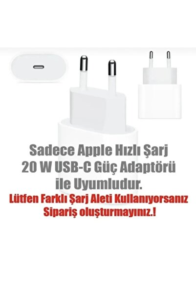 Twinix Şarj Aleti Kablosu Kablo Kordon Koruyucu Spiral Sarma Kılıf Koruma