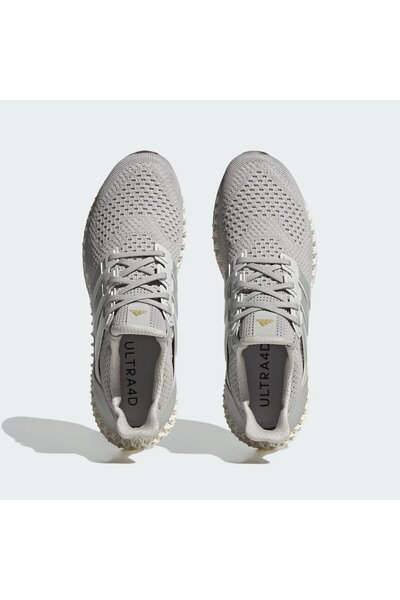 adidas ULTRA 4D