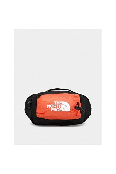 THE NORTH FACE BOZER HIP PACK III - L Çanta NF0A52RWZV11