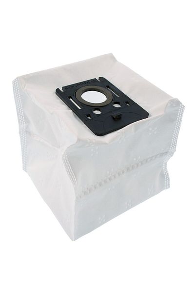 KGPart كيس غبار للمكنسة الكهربائية الروبوتية المتوافقة مع Grundig Vcr 7230
