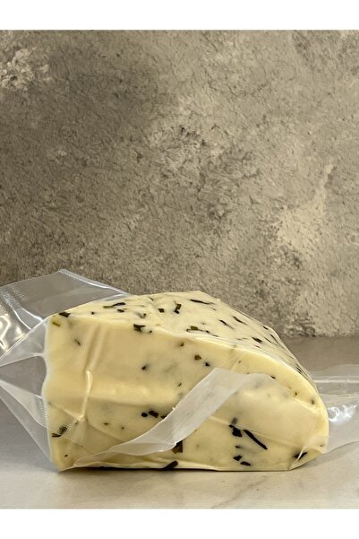 Hayati Şafak Otlu Peynir 400 gr