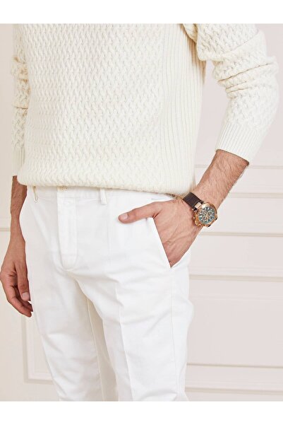 Guess Marciano Hugh Easy Chino - Ανδρικό παντελόνι