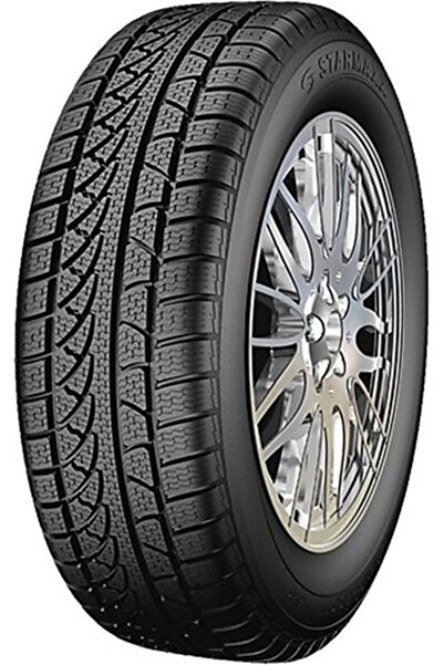 Starmaxx 19555R16 STARMAXX W850 87H KIŞ (2022 ÜRETİM)