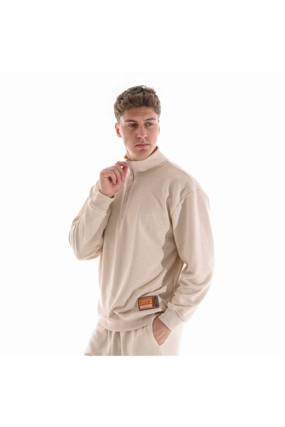 defys ΑΝΔΡΙΚΟ ΣΑΠΟΥΝΙ ΜΕ ΚΟΛΑΡΙΟ