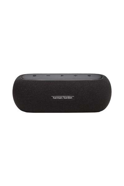 Harman Kardon LUNA BLUETOOTH HOPARLÖR - SİYAH