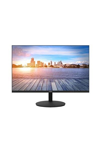 Genel Markalar Uniwiz Mt-24-L 24" Led Güvenlik Monitörü