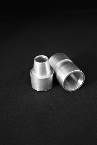 nargilestore Nargile Store Lüle Dönüştürücü Aparat - Dişi Lüle Erkek Lüle Çev...