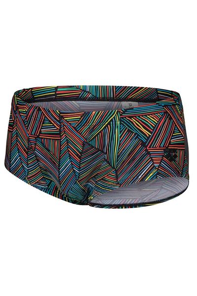 ARENA OVERVIEW MEN'S SWIMSUIT006668550