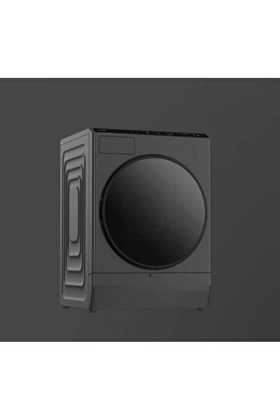 Arçelik 10120 IMP 10 Kg Çamaşır Makinesi