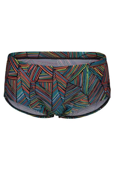 ARENA OVERVIEW MEN'S SWIMSUIT006668550