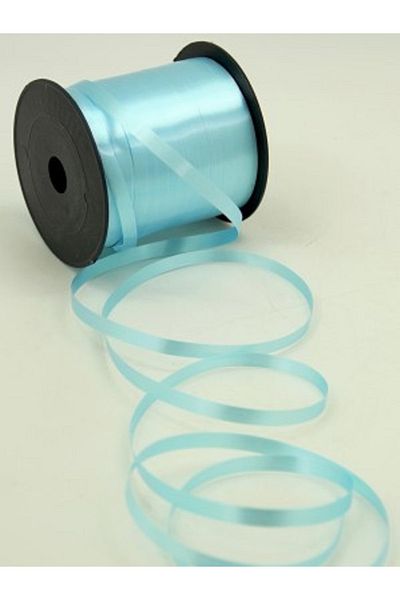 Kazanabil RABANT RAFFIA BABY BLUE 8MMX200M