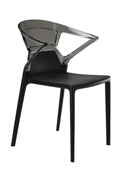 Papatya Ego Koltuk | Bahçe, Mutfak, Balkon, Restoran, Kafe Koltuğu