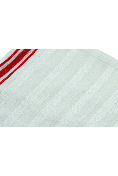 HitDukkan Banyo Hamam Kesesi 2 Adet (27x16,5cm)