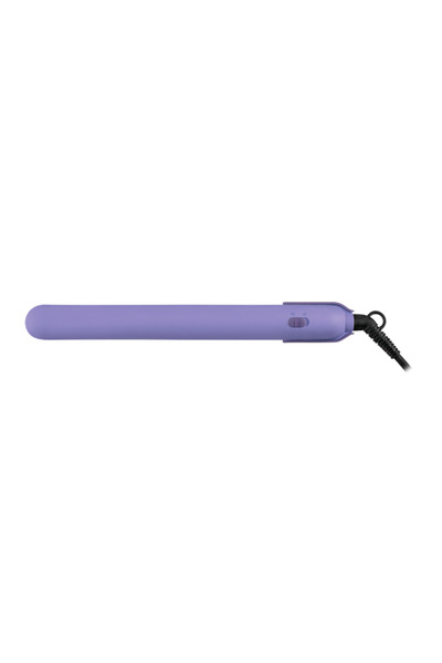 Grundig Hs 7032 Compatible Botanika Lavender Oil Therapy Hair Straightener