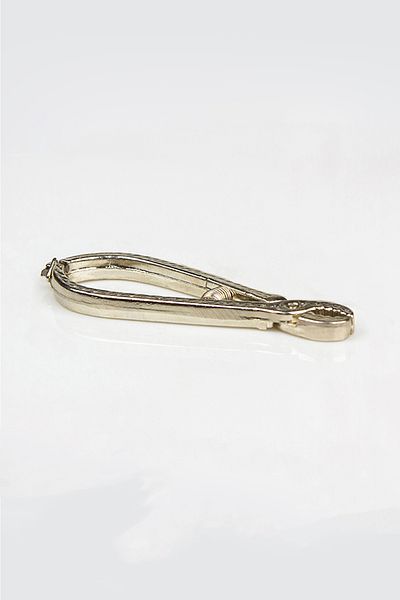 Tiesa Home Cast Iron Peanut Cracker Crushing Pliers