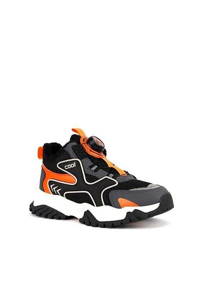 Cool Boy's Torr Outdoor Boots - Χειμώνας 23