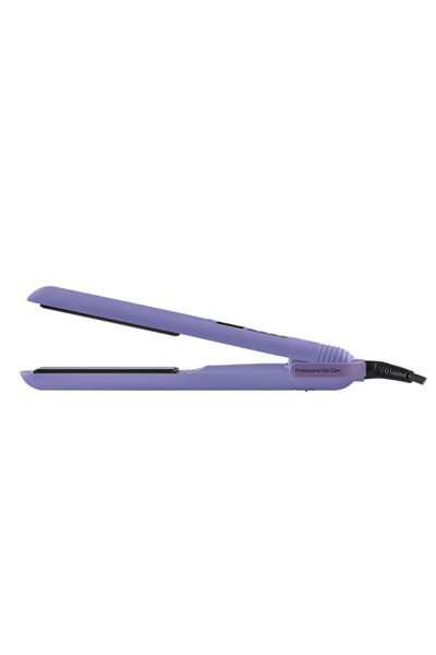 Grundig Hs 7032 Compatible Botanika Lavender Oil Therapy Hair Straightener