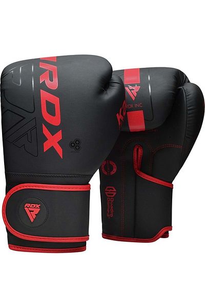 Rdx discount sports women