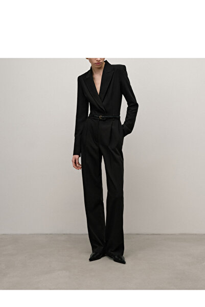 LE NOIR TOSCANA TULUM