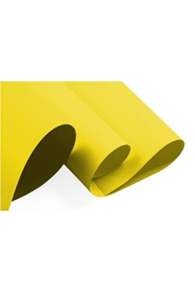 Kika Premium Fund Cardboard 150gr 50x70 Package 100 Pieces