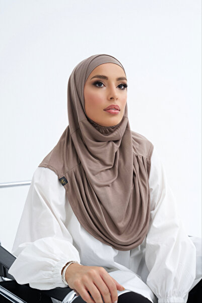 19V69 ITALIA Lyocell Series Double Set Bone