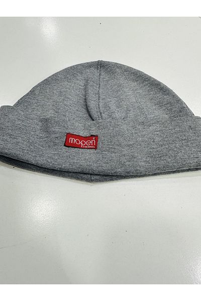 Mopen Thermal Beret
