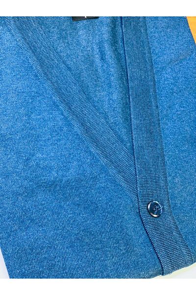 şahincollection Vest