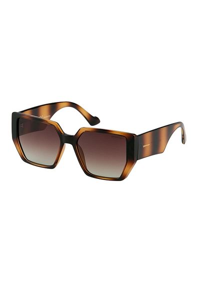 Despada 2191 C3 50 Model Unisex Sunglasses