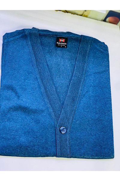 şahincollection Vest