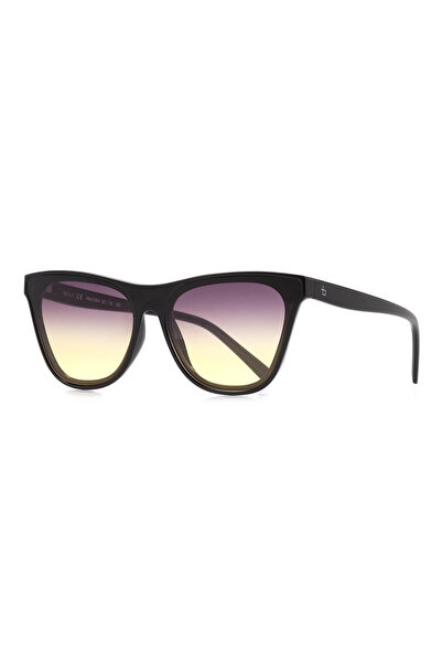 Benx Sunglasses Ben.x 9264 C04 62 Kadın Güneş Gözlüğü