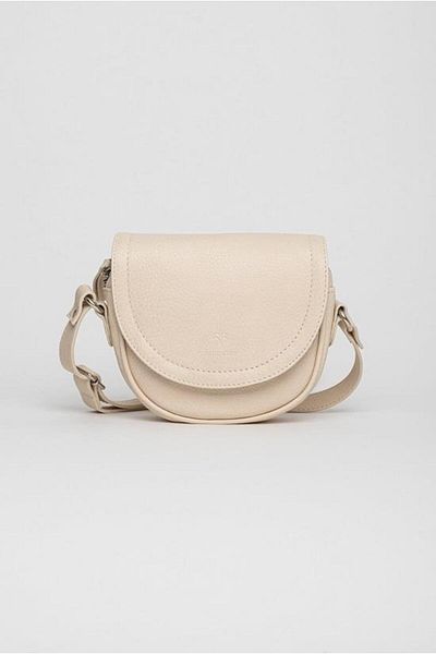 Jacquline PLOUTOS Jacquline Women's Crossbody Bag