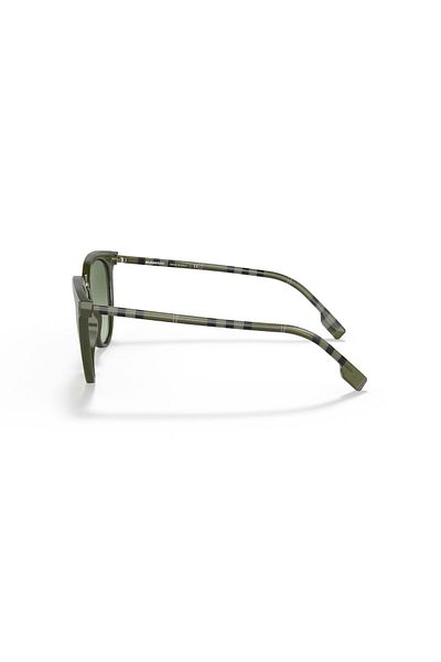 BURBERRY 4316 40098e 54ModelWomen's Sunglasses