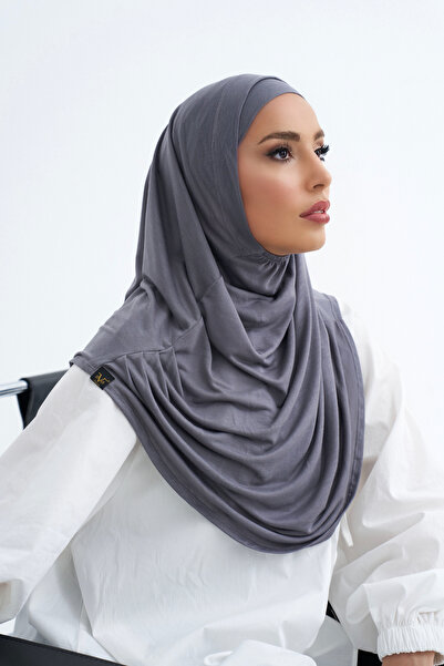 19V69 ITALIA Lyocell Series Double Set Bone