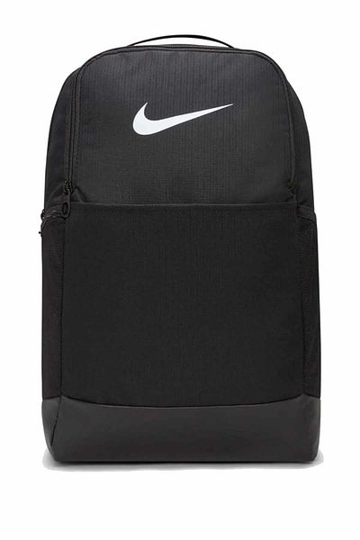Pg nike sales backpack
