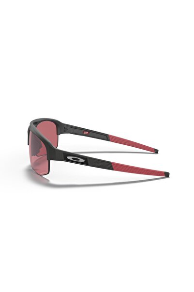 Oakley 9424942402 70 Unisex Sunglasses