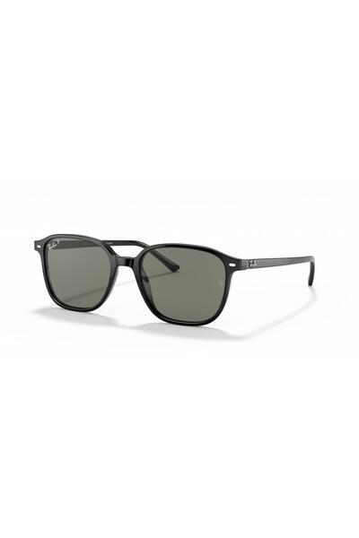 Ray-Ban 2193 901/58 51 Unisex Güneş Gözlüğü
