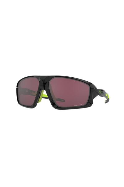 Oakley 9402 940210 64 Unisex Güneş Gözlüğü