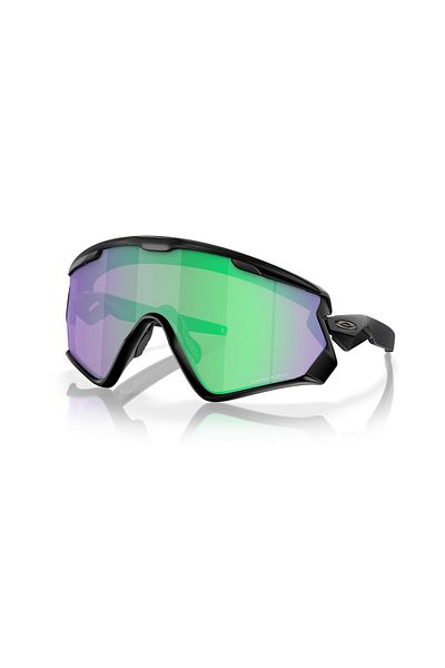 Oakley 0oo9418 941828   45 نظارات شمسية