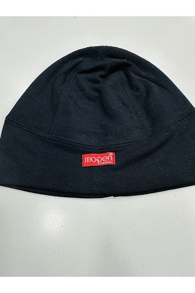 Mopen Thermal Beret