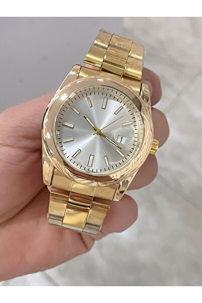 Bimodabu Men's Wristwatch with Calendar