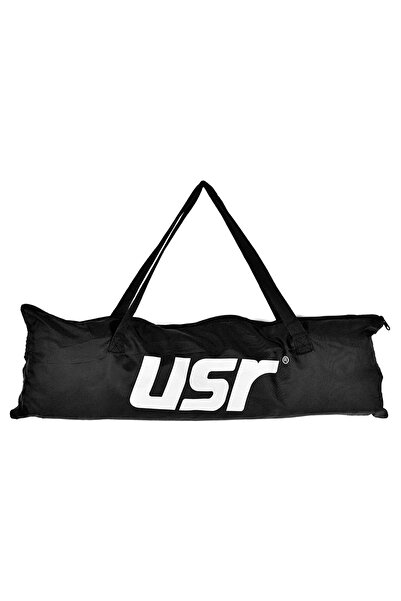 USR P3M Outdoor Mini Antrenman Merdiveni 3 m.