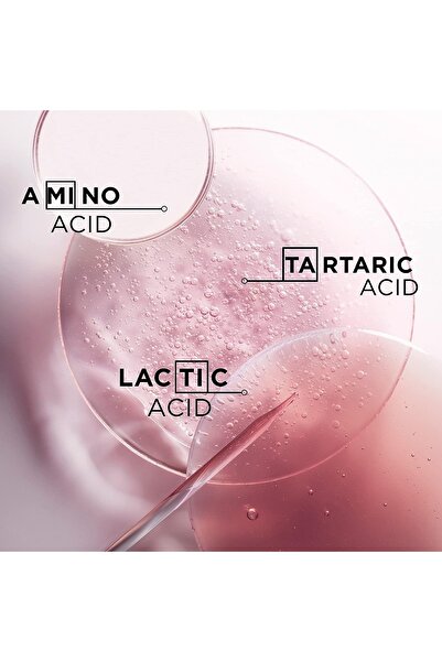 Kerastase KÉRASTASE Healing Serum with Centella Asiatica trusty175