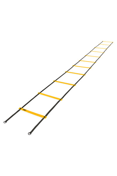 USR P3M Outdoor Mini Antrenman Merdiveni 3 m.
